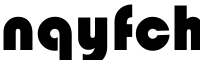 nqyfchfundraisingbytotalconcepts mall